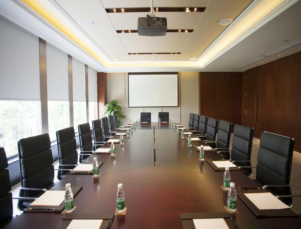 Parklane Hotel Changan Dongguan  Exterior photo